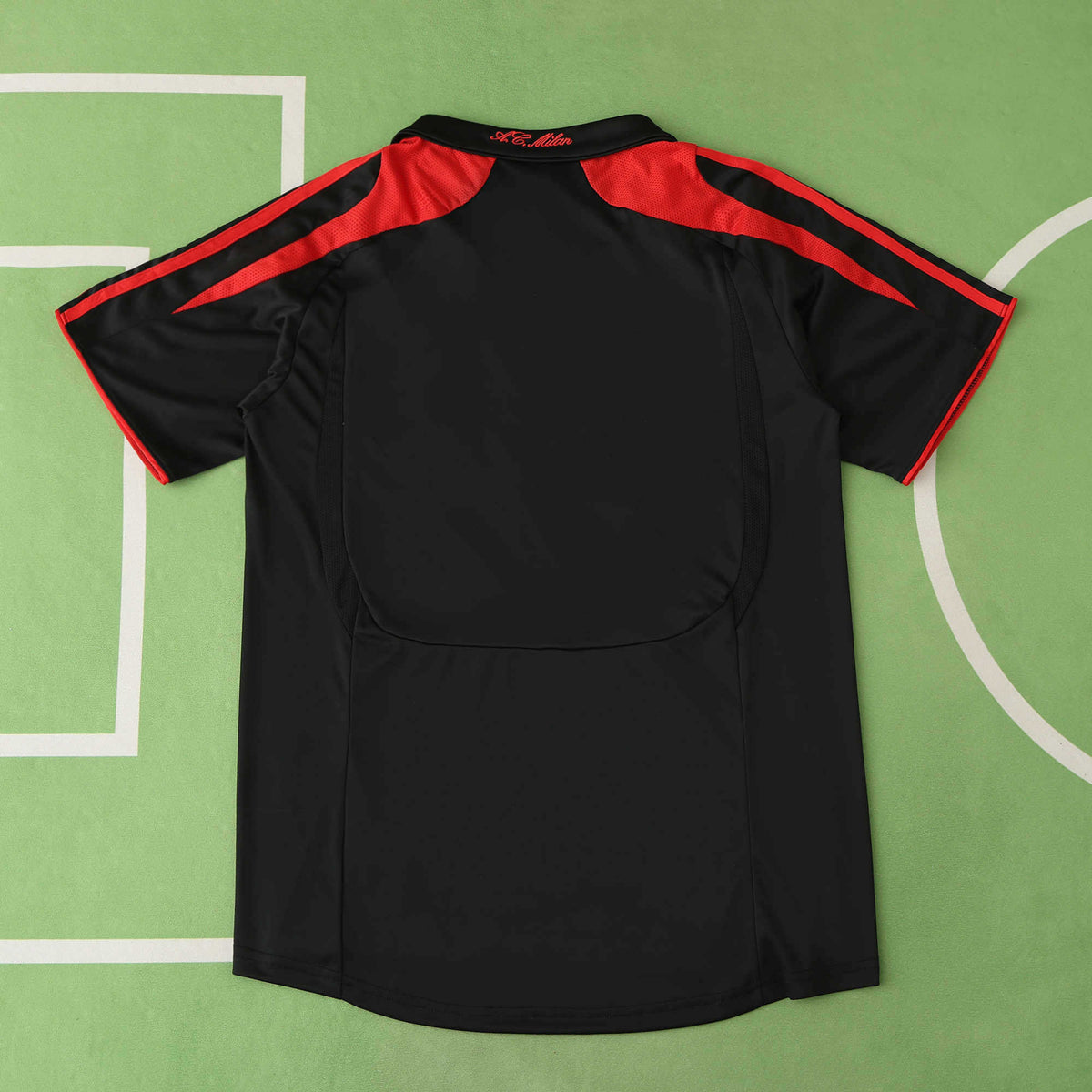 Borussia Mönchengladbach Neue Saison 2027 Trikot