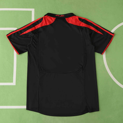Borussia Mönchengladbach Neue Saison 2027 Trikot