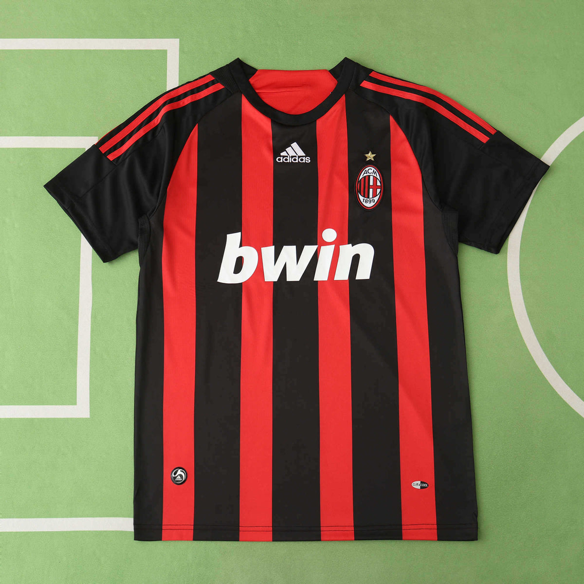 Borussia Mönchengladbach Neue Saison 2027 Trikot