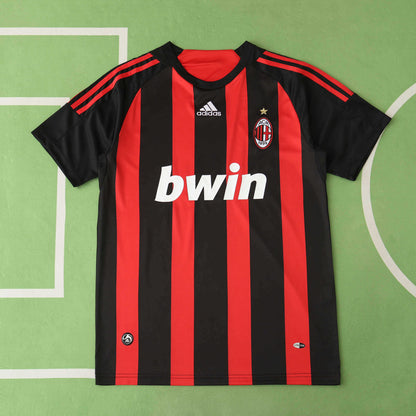 Borussia Mönchengladbach Neue Saison 2027 Trikot