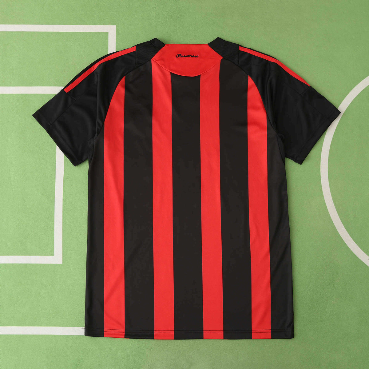 Borussia Mönchengladbach Neue Saison 2027 Trikot
