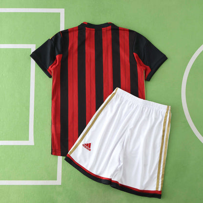 Borussia Mönchengladbach Neue Saison 2027 Trikot