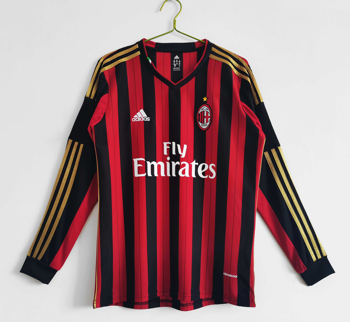 Borussia Mönchengladbach Neue Saison 2027 Trikot