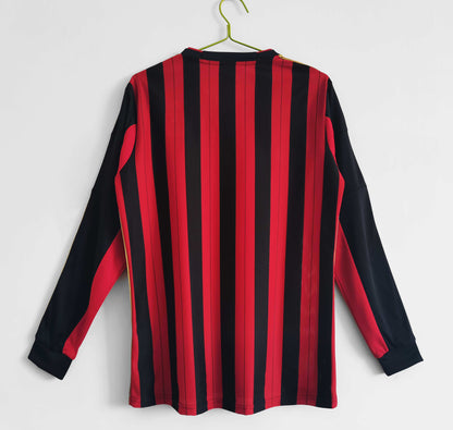 Borussia Mönchengladbach Neue Saison 2027 Trikot
