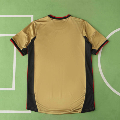 Borussia Mönchengladbach Neue Saison 2027 Trikot