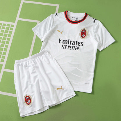 Borussia Mönchengladbach Neue Saison 2027 Trikot