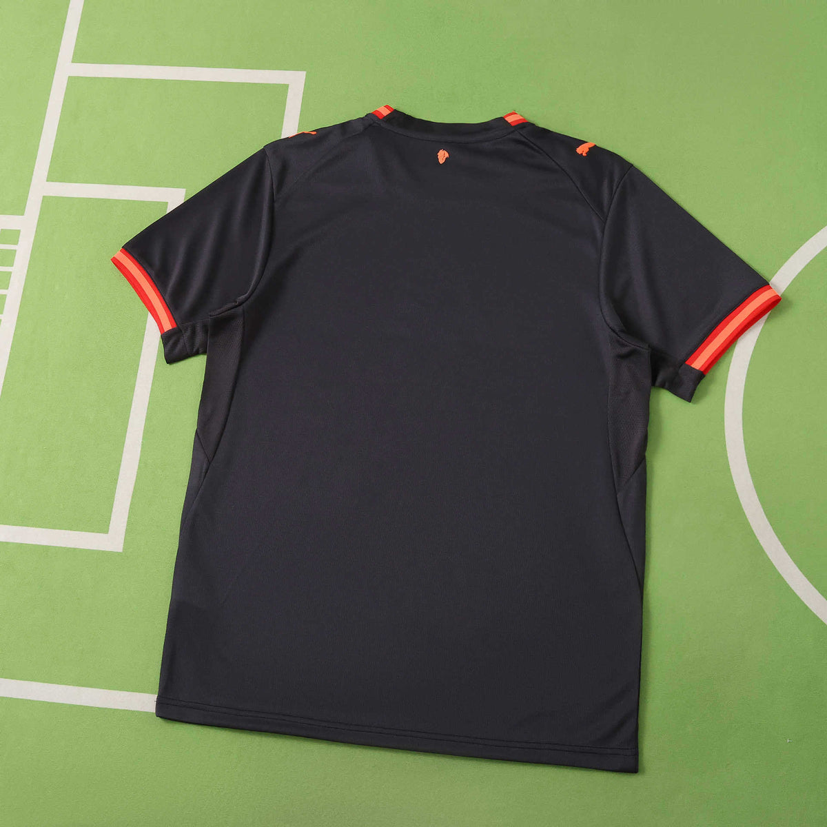 Borussia Mönchengladbach Neue Saison 2027 Trikot