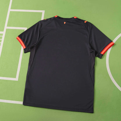 Borussia Mönchengladbach Neue Saison 2027 Trikot