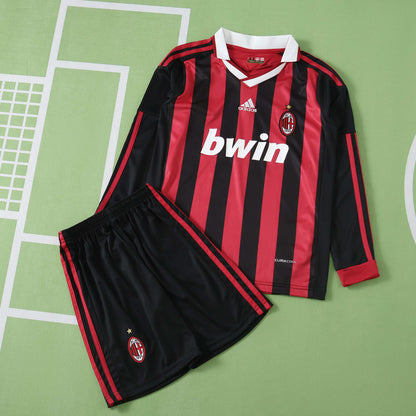 Borussia Mönchengladbach Neue Saison 2027 Trikot