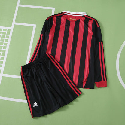 Borussia Mönchengladbach Neue Saison 2027 Trikot