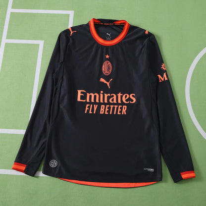 Borussia Mönchengladbach Neue Saison 2027 Trikot