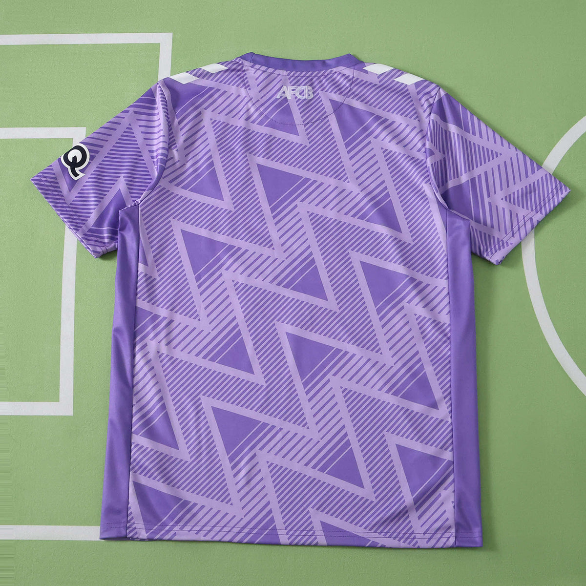 Borussia Mönchengladbach Neue Saison 2027 Trikot