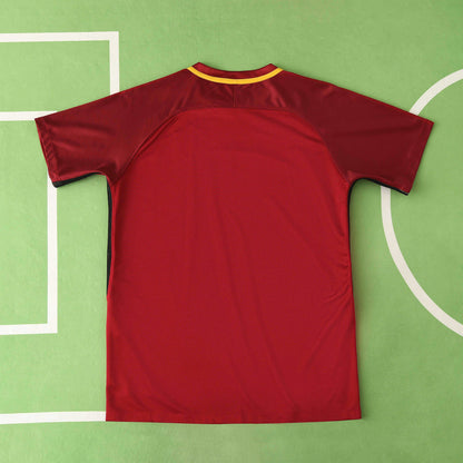 Zlatan Ibrahimovic AC Mailand Saison 2022/2023 Drittes Retro-Trikot