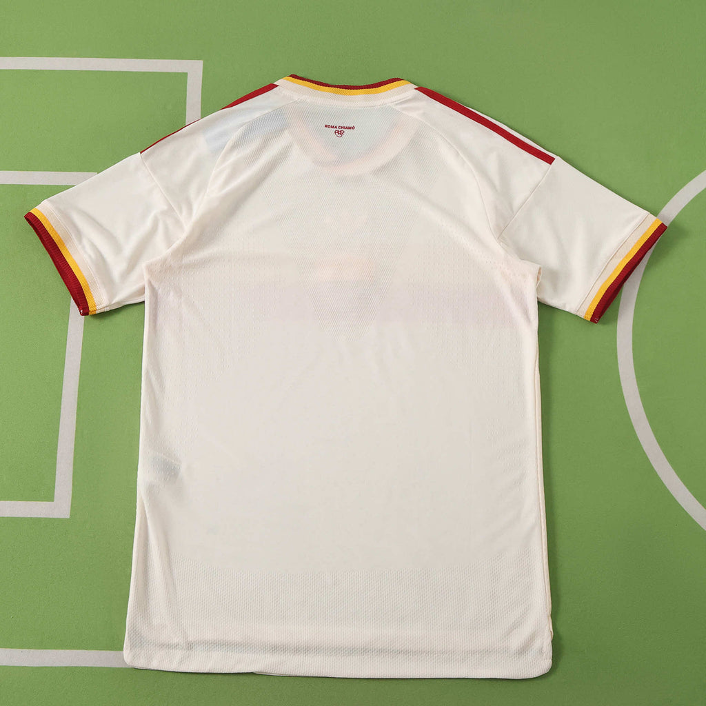 23/24 Napoli Flying Eagle Edition Jersey Trikot