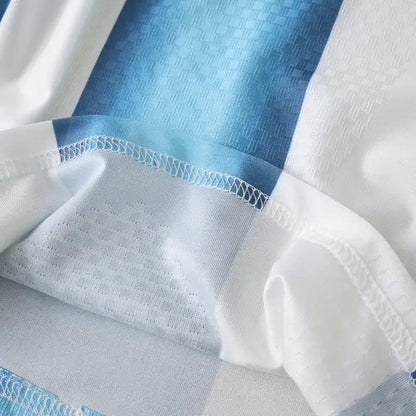 Argentinien 2026 WM Heimtrikot
