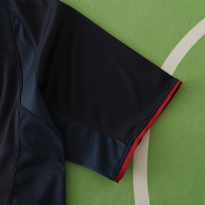 Barcelona 2002/03 Third Retro Jersey