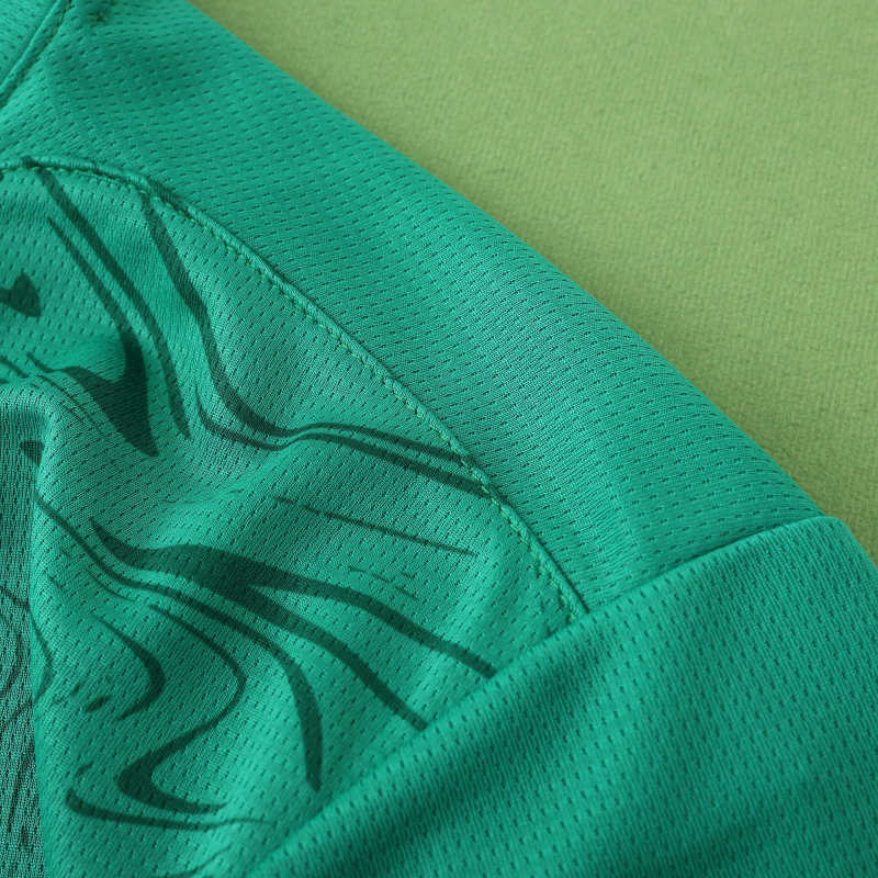 Senegal 2025/2026 Season Kit Jersey
