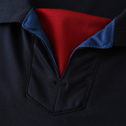 Barcelona 2002/03 Third Retro Jersey