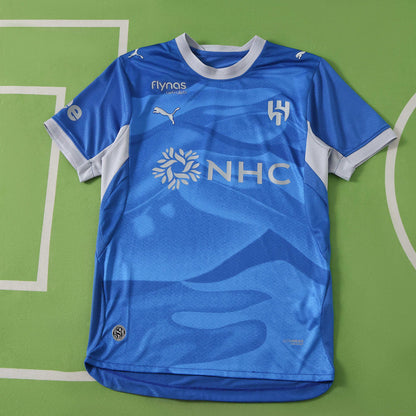 Borussia Mönchengladbach Neue Saison 2027 Trikot