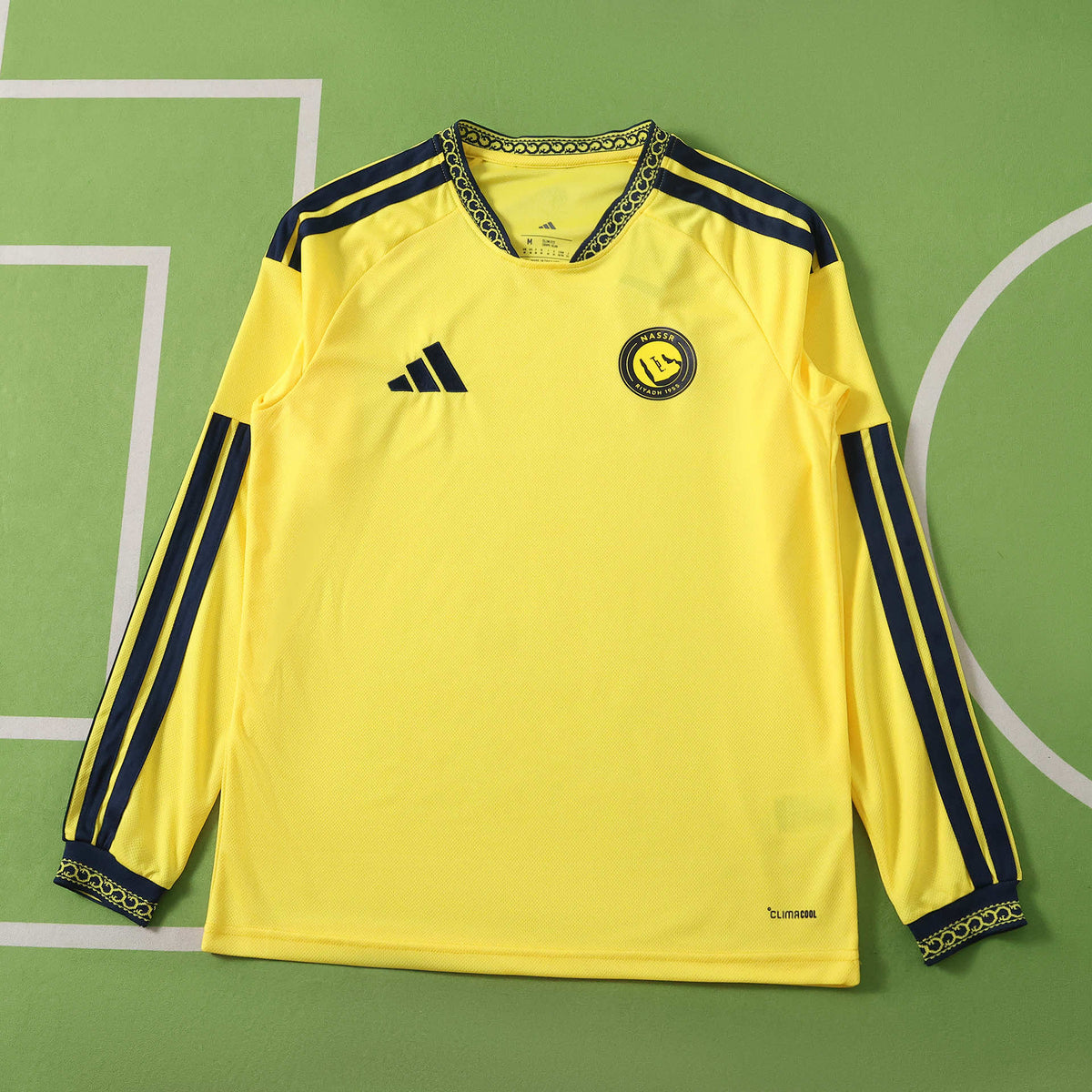 Borussia Mönchengladbach Neue Saison 2027 Trikot