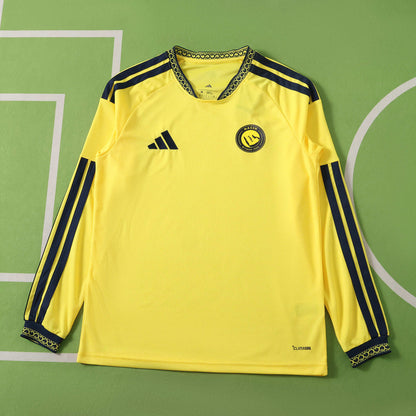 Borussia Mönchengladbach Neue Saison 2027 Trikot