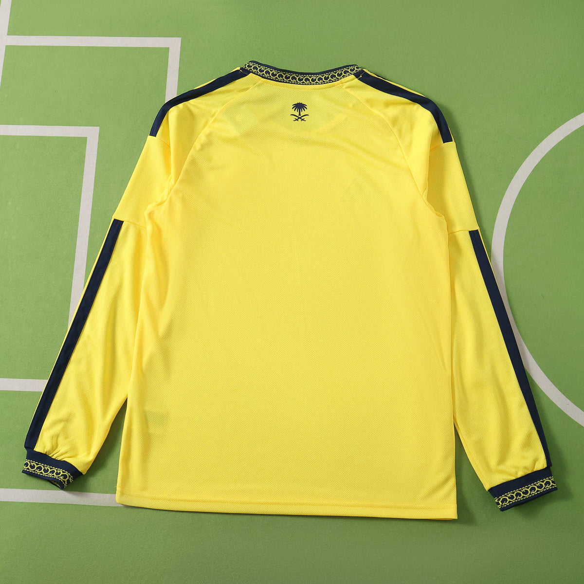 Borussia Mönchengladbach Neue Saison 2027 Trikot