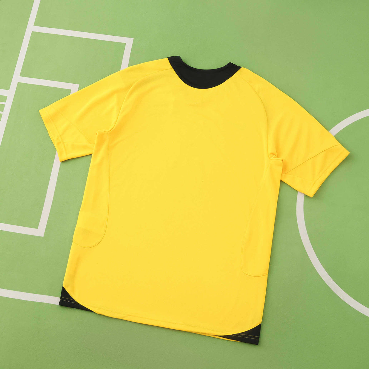 Maillot et kit Martin Odegaard Arsenal Domicile Enfant Nouvelle Saison 2026