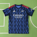 Maillot et kit Martin Odegaard Arsenal Domicile Enfant Nouvelle Saison 2026