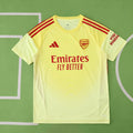 Maillot et kit Martin Odegaard Arsenal Domicile Enfant Nouvelle Saison 2026