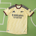 Maillot et kit Martin Odegaard Arsenal Domicile Enfant Nouvelle Saison 2026