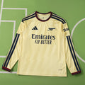 Martin Odegaard Arsenal Home Kinder Trikot für die neue Saison 2026