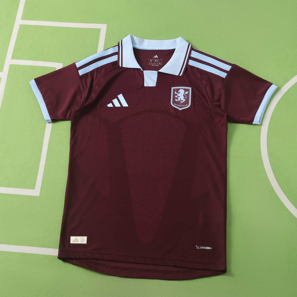 Martin Odegaard Arsenal Home Kinder Trikot für die neue Saison 2026