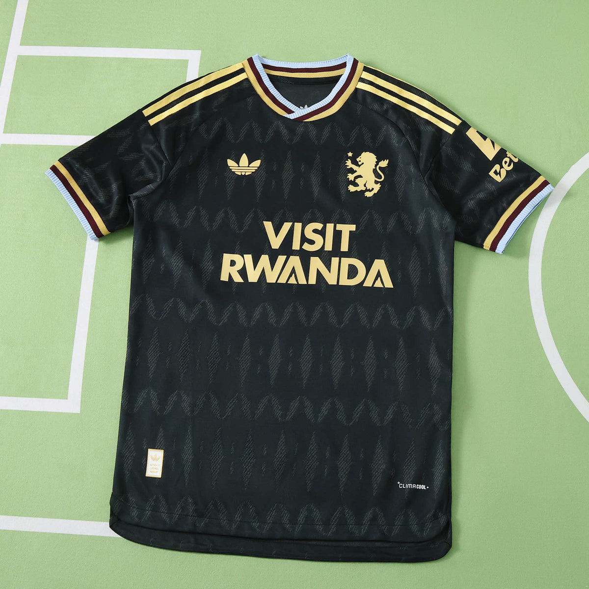 Maillot et kit Martin Odegaard Arsenal Domicile Enfant Nouvelle Saison 2026