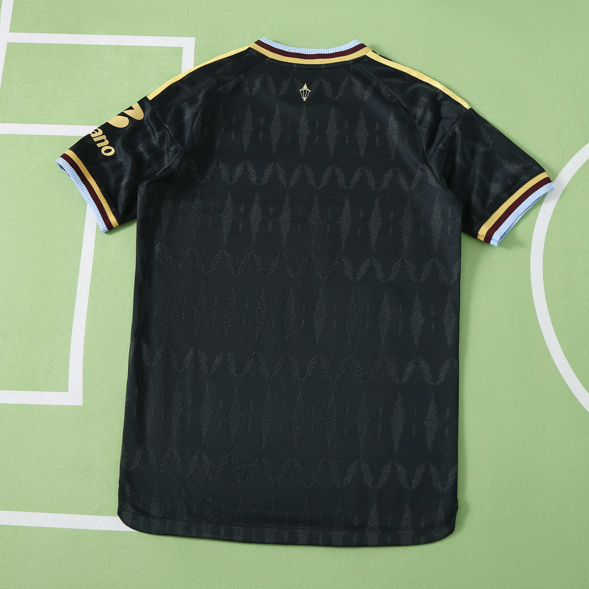 Maillot et kit Martin Odegaard Arsenal Domicile Enfant Nouvelle Saison 2026
