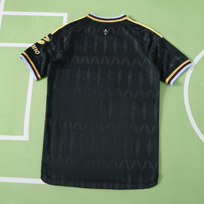 Maillot et kit Martin Odegaard Arsenal Domicile Enfant Nouvelle Saison 2026