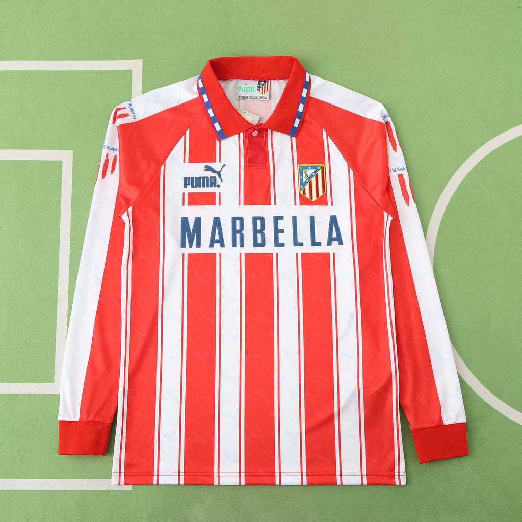 Martin Odegaard Arsenal Home Kinder Trikot für die neue Saison 2026