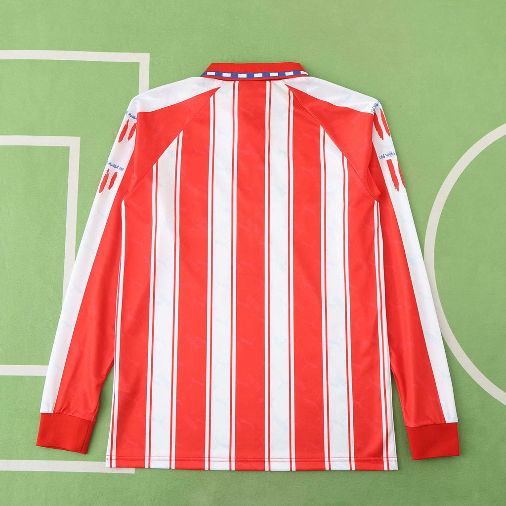 Martin Odegaard Arsenal Home Kinder Trikot für die neue Saison 2026