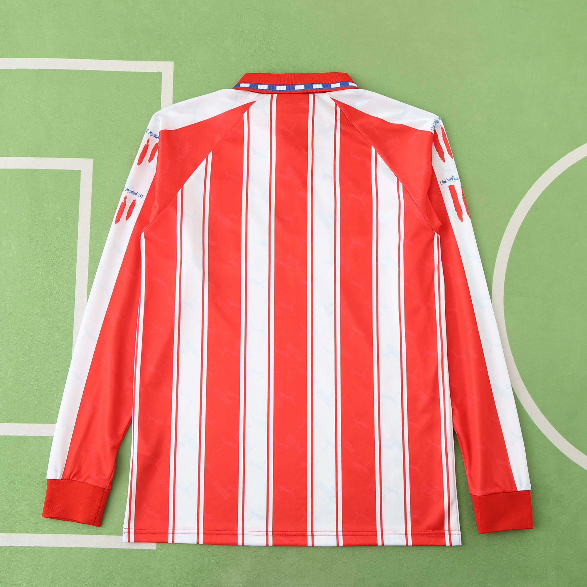 Martin Odegaard Arsenal Home Kinder Trikot für die neue Saison 2026