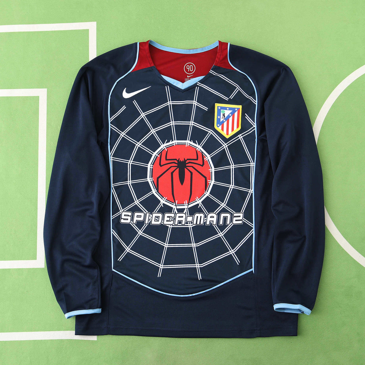 Martin Odegaard Arsenal Home Kinder Trikot für die neue Saison 2026