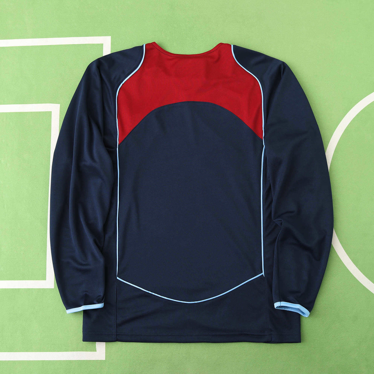 Martin Odegaard Arsenal Home Kinder Trikot für die neue Saison 2026