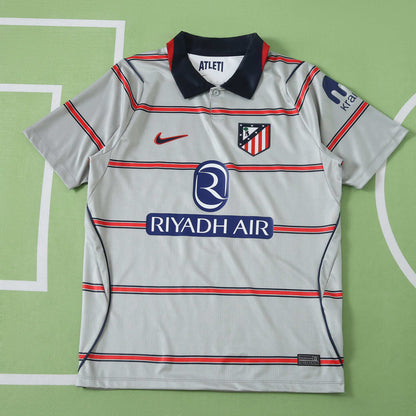 Maillot et kit Martin Odegaard Arsenal Domicile Enfant Nouvelle Saison 2026