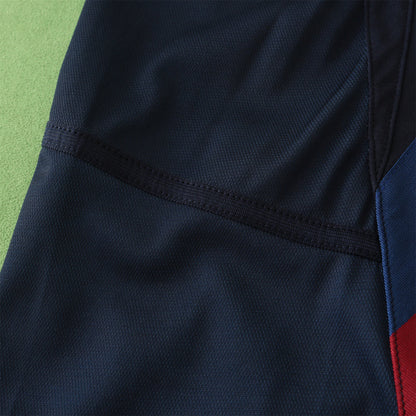 Barcelona 2002/03 Third Retro Jersey