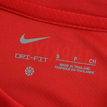 Can Uzun Turkey Turkiye Jersey Trikot Maillot Maglia