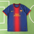 Martin Odegaard Arsenal Home Kinder Trikot für die neue Saison 2026