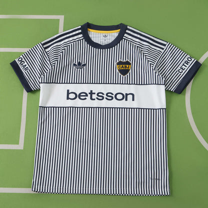 Maillot et kit Martin Odegaard Arsenal Domicile Enfant Nouvelle Saison 2026