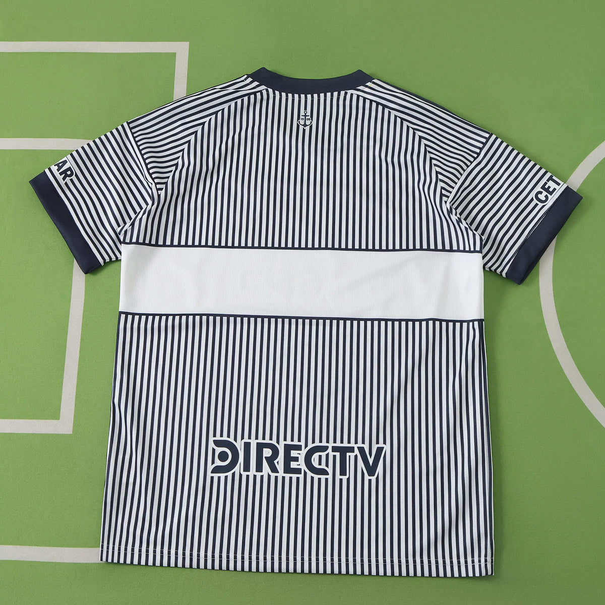 Maillot et kit Martin Odegaard Arsenal Domicile Enfant Nouvelle Saison 2026