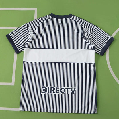 Maillot et kit Martin Odegaard Arsenal Domicile Enfant Nouvelle Saison 2026