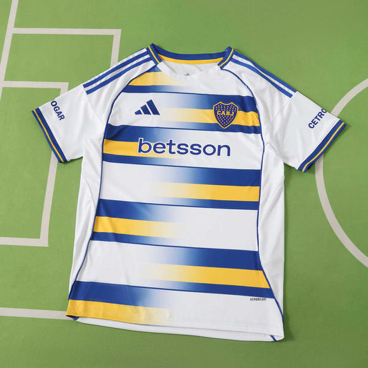 Martin Odegaard Arsenal Home Kinder Trikot für die neue Saison 2026