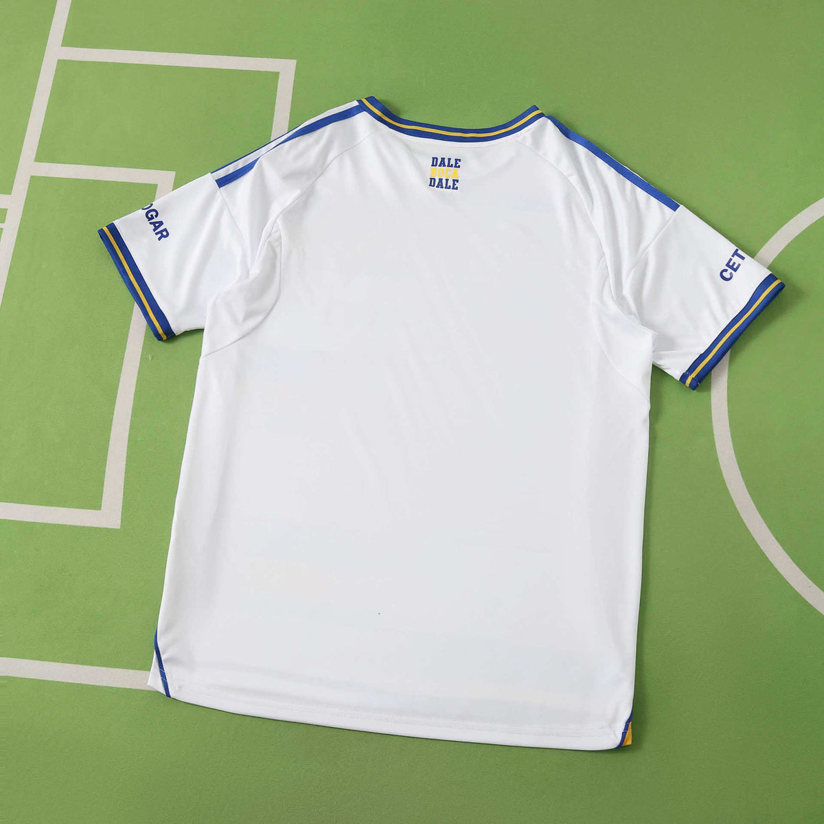Martin Odegaard Arsenal Home Kinder Trikot für die neue Saison 2026