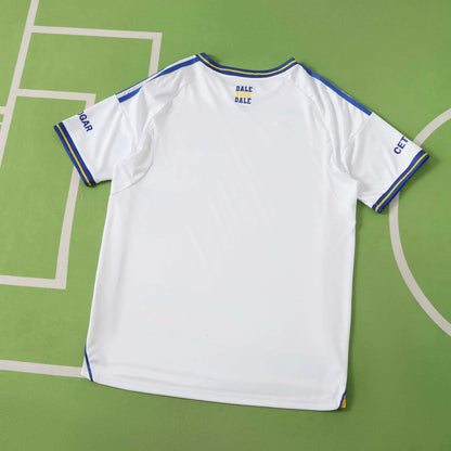 Martin Odegaard Arsenal Home Kinder Trikot für die neue Saison 2026